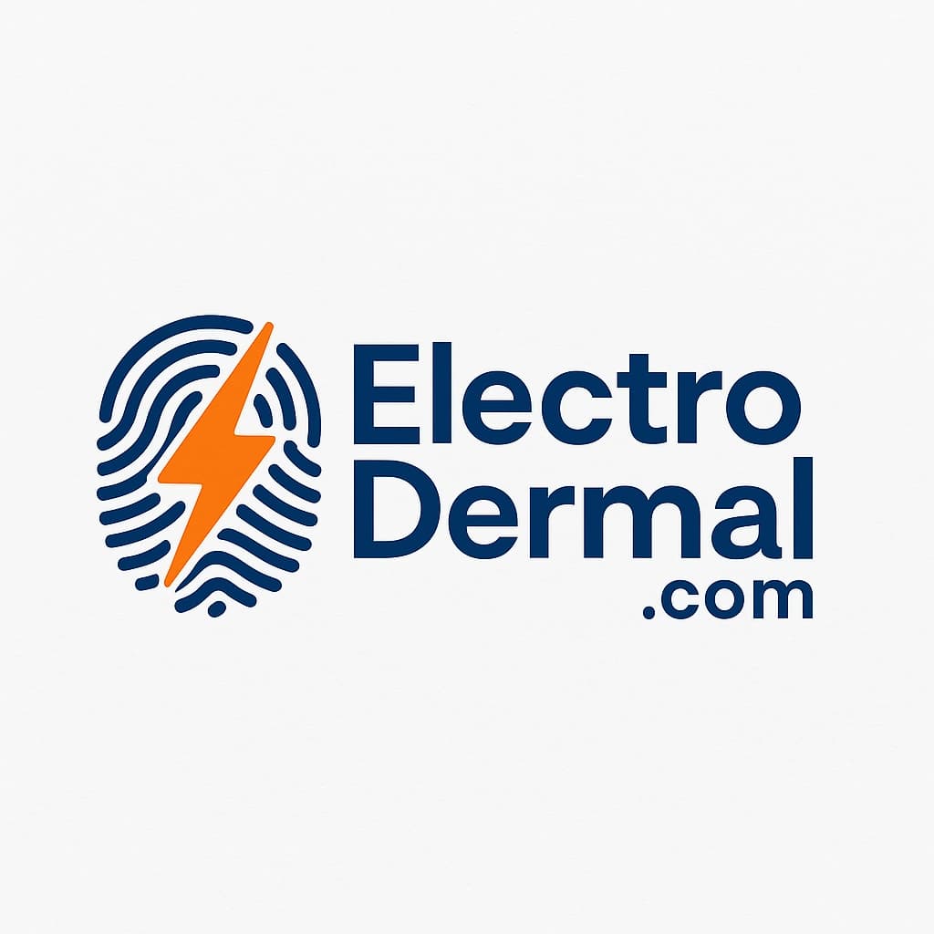 ElectroDermal.com