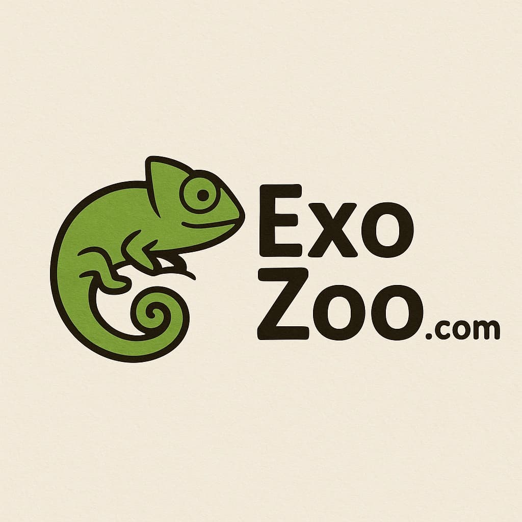 ExoZoo.com