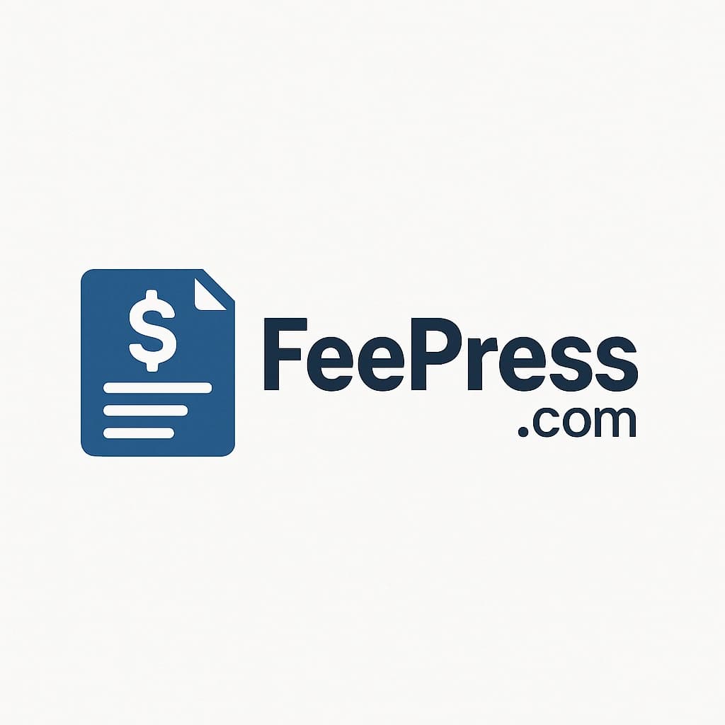 FeePress.com