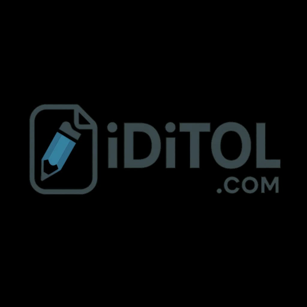 iDiTOL.com