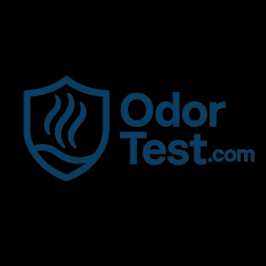 OdorTest.com