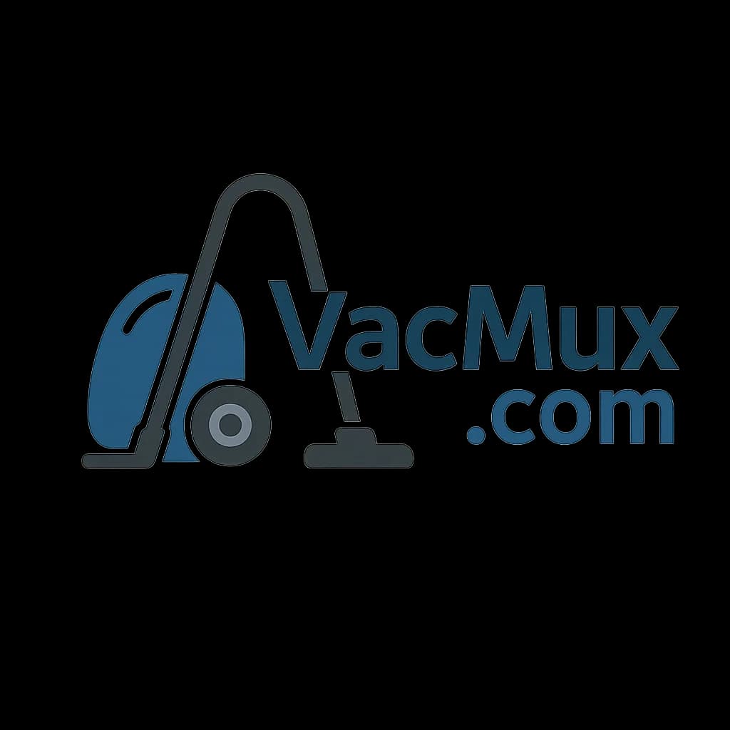 VacMux.com