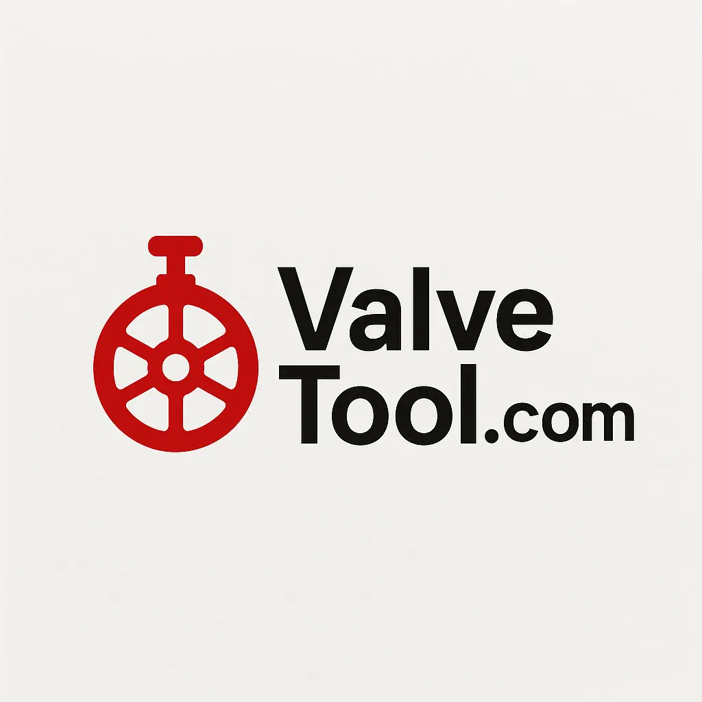 ValveTool.com