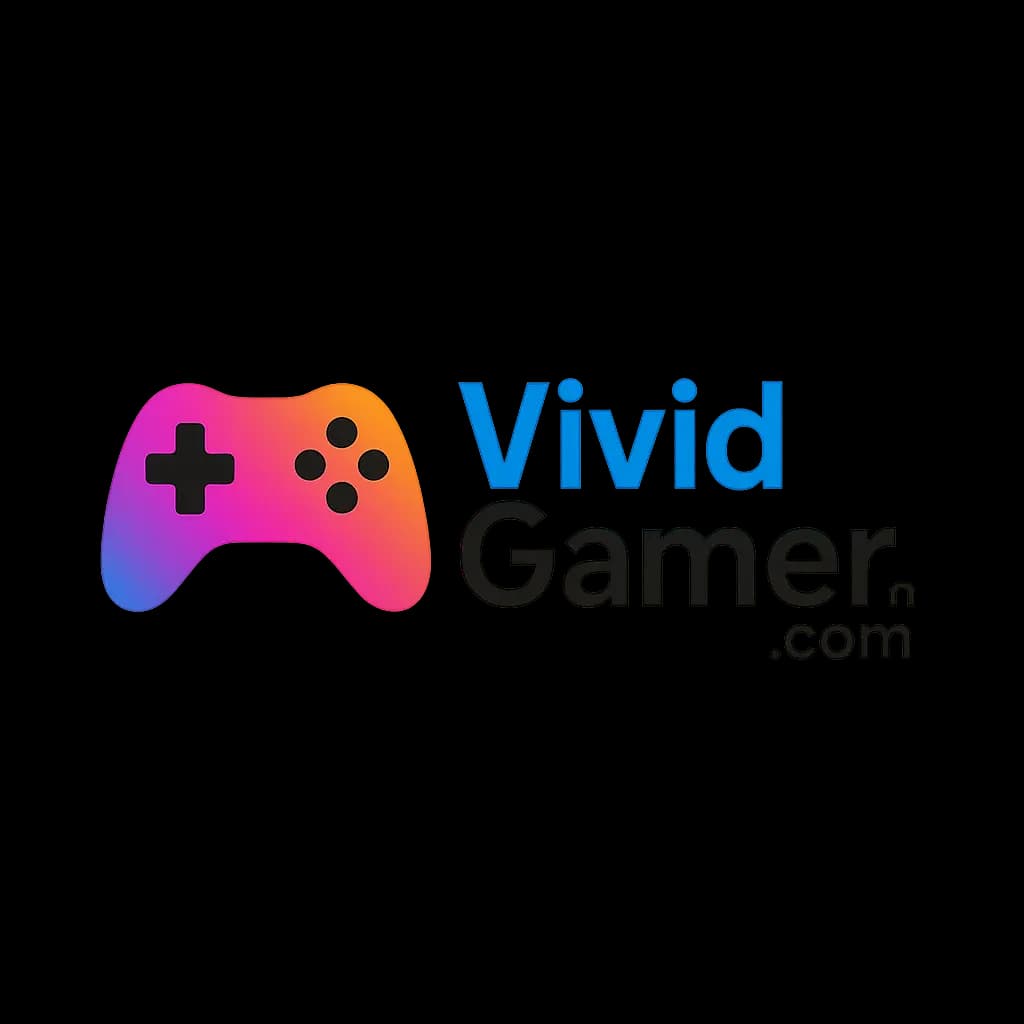 VividGamer.com