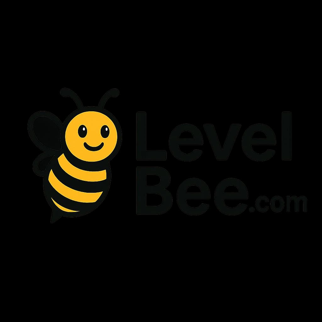 LevelBee.com