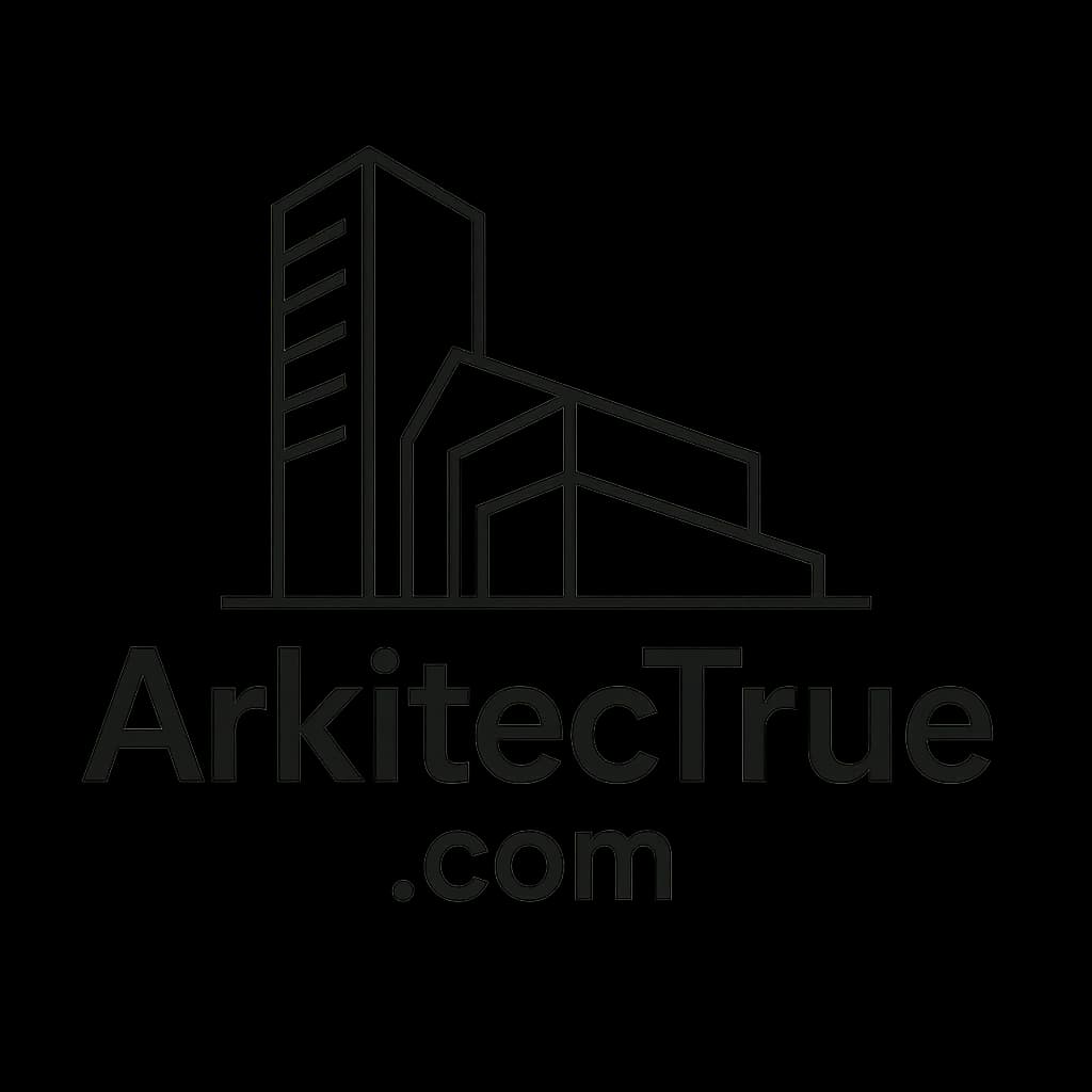ArkitecTrue.com