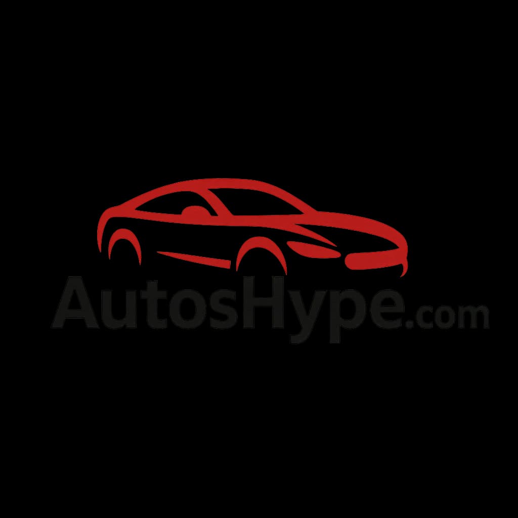 AutosHype.com