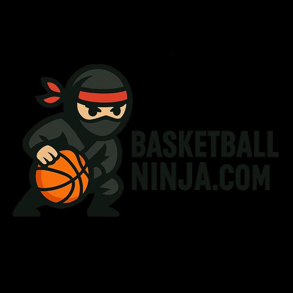 BasketBallNinja.com