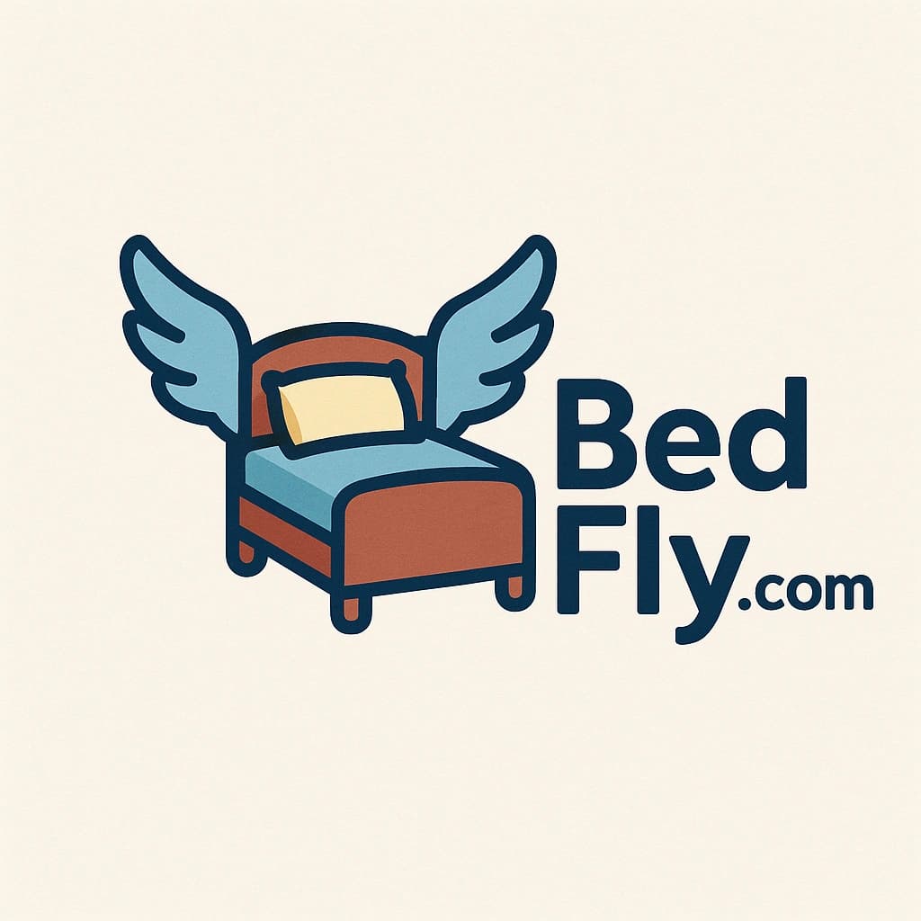 BedFly.com