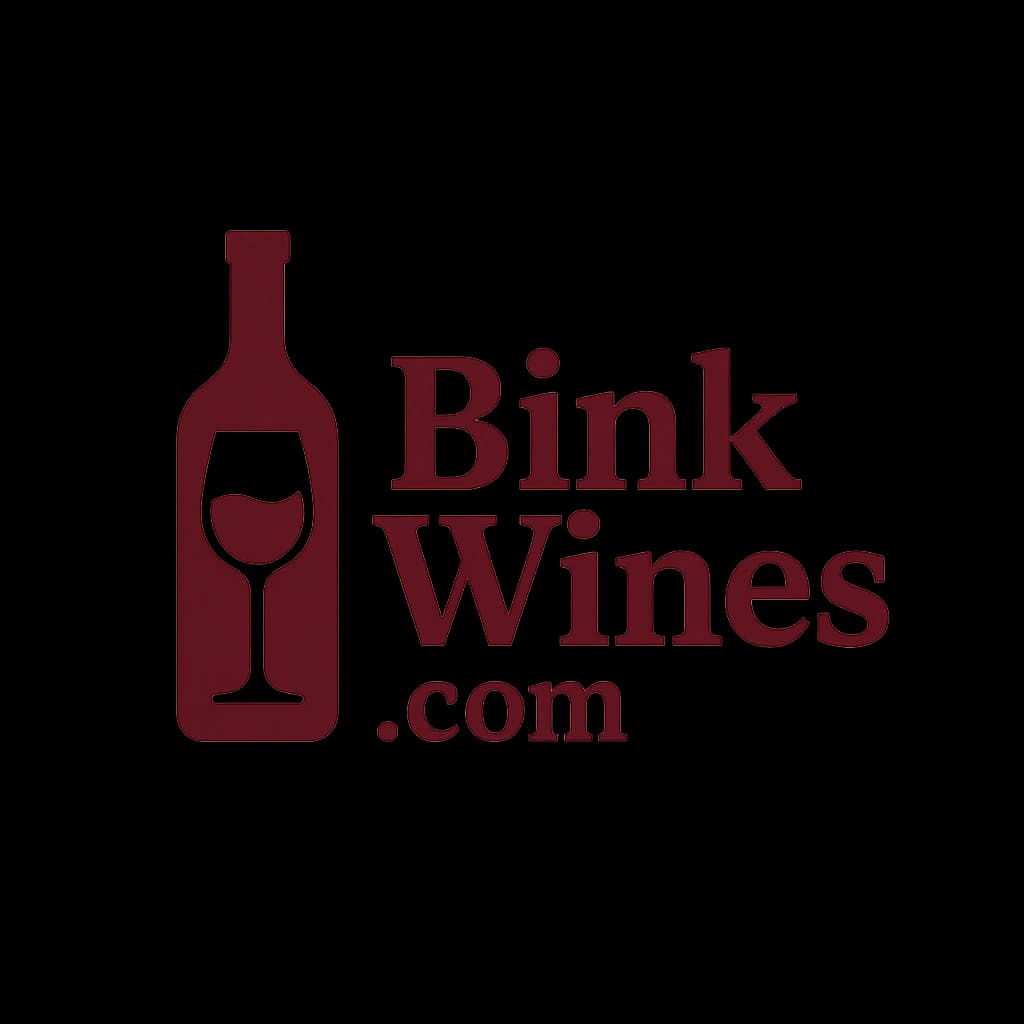 BinkWines.com