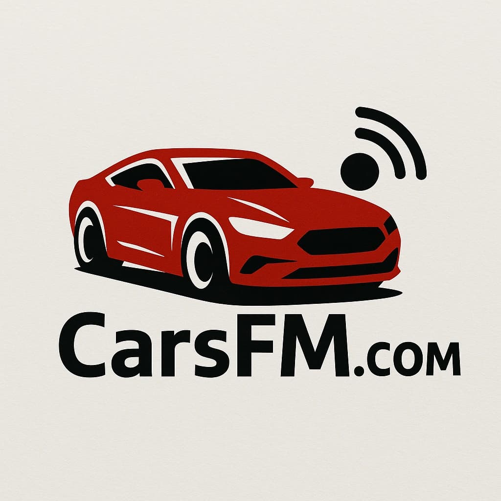 CarsFM.com