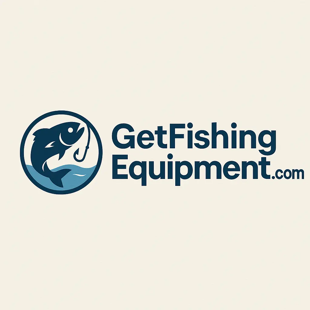 GetFishingEquipment.com