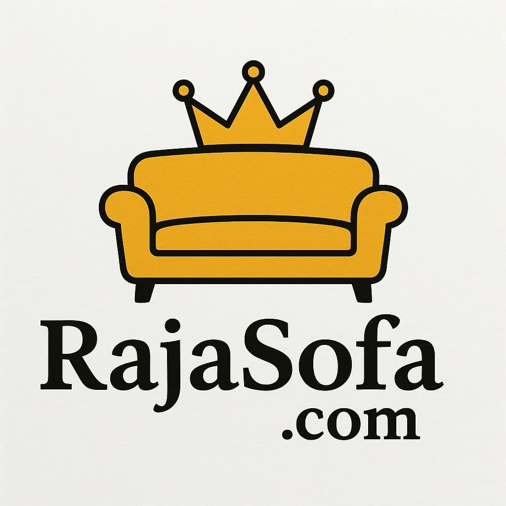 RajaSofa.com