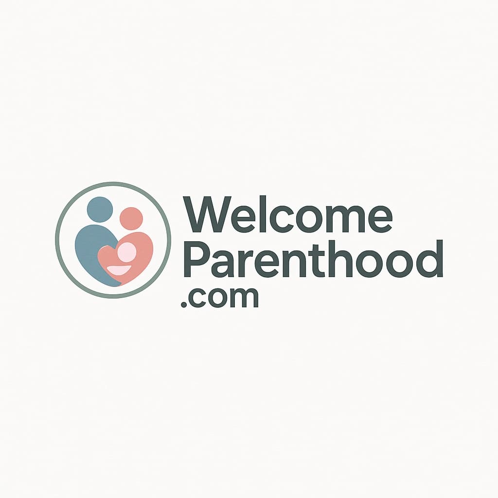 WelcomeParenthood.com