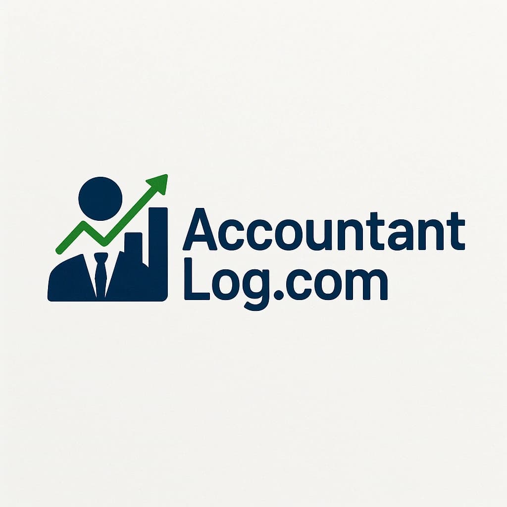 AccountantLog.com