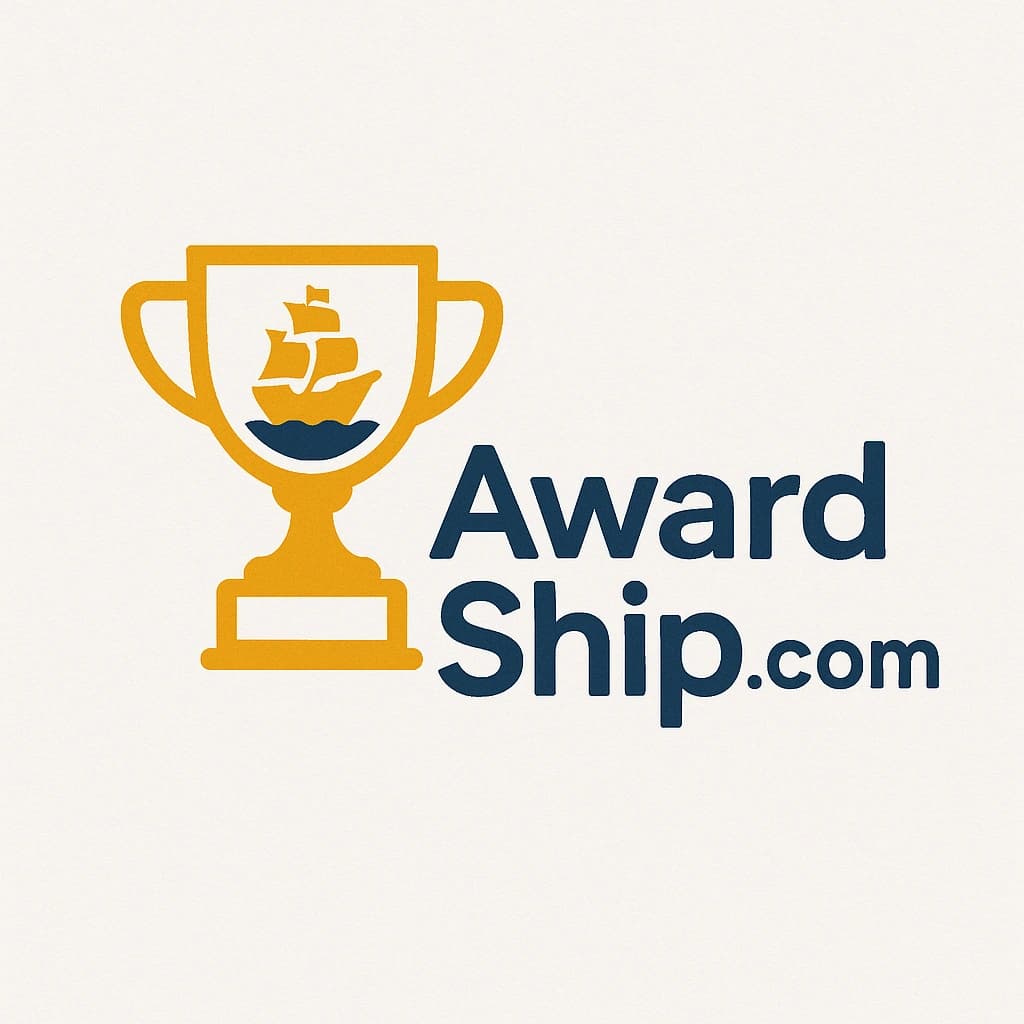 AwardShip.com