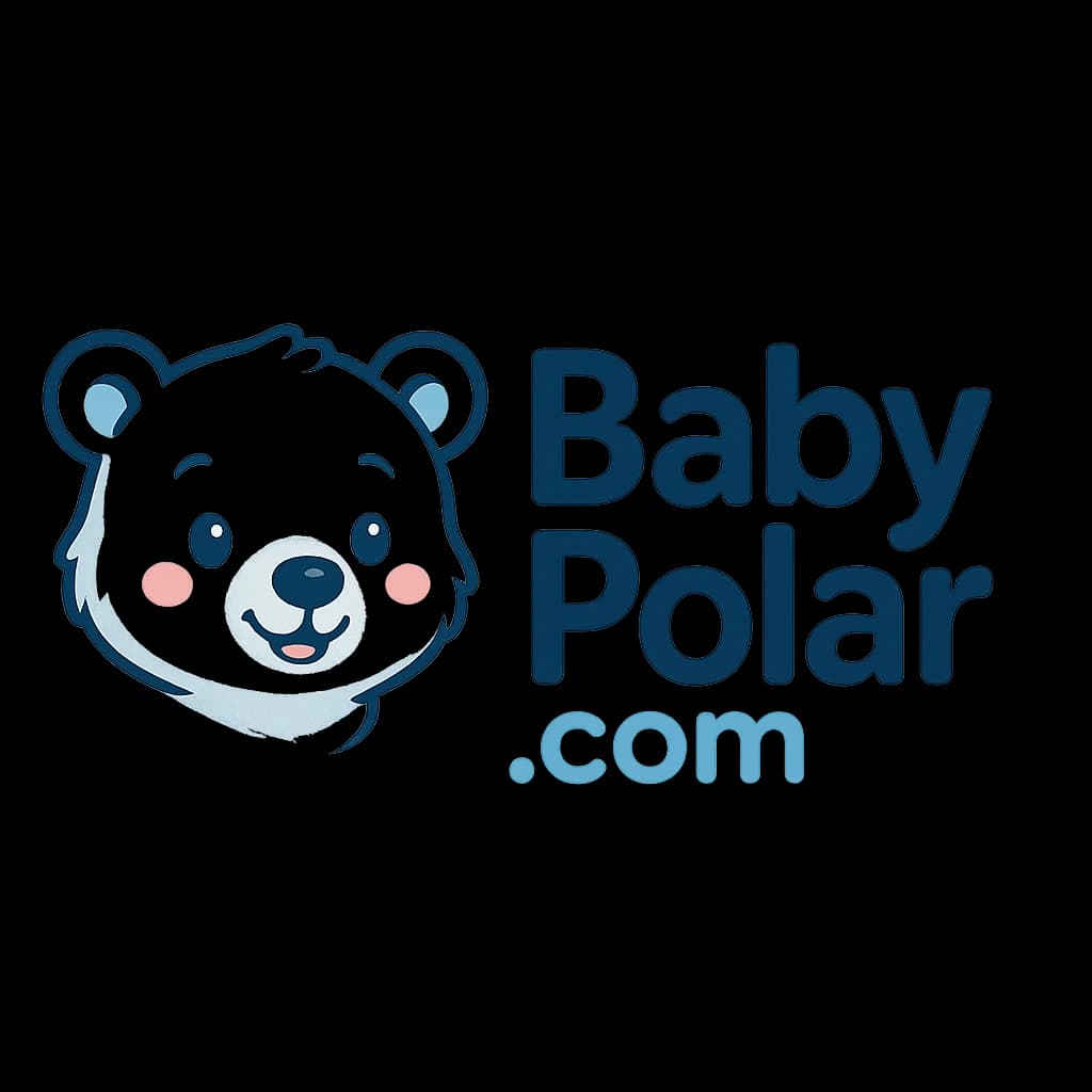 BabyPolar.com
