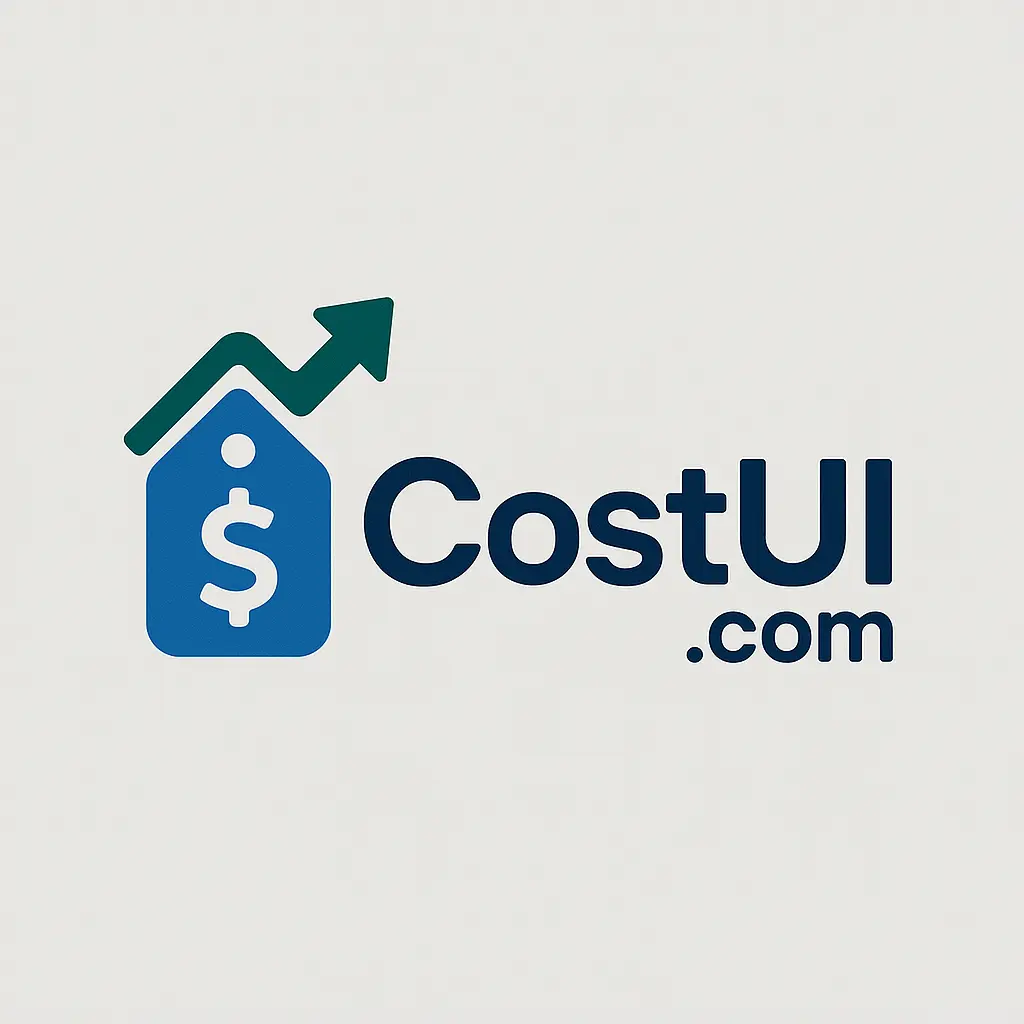 CostUI.com