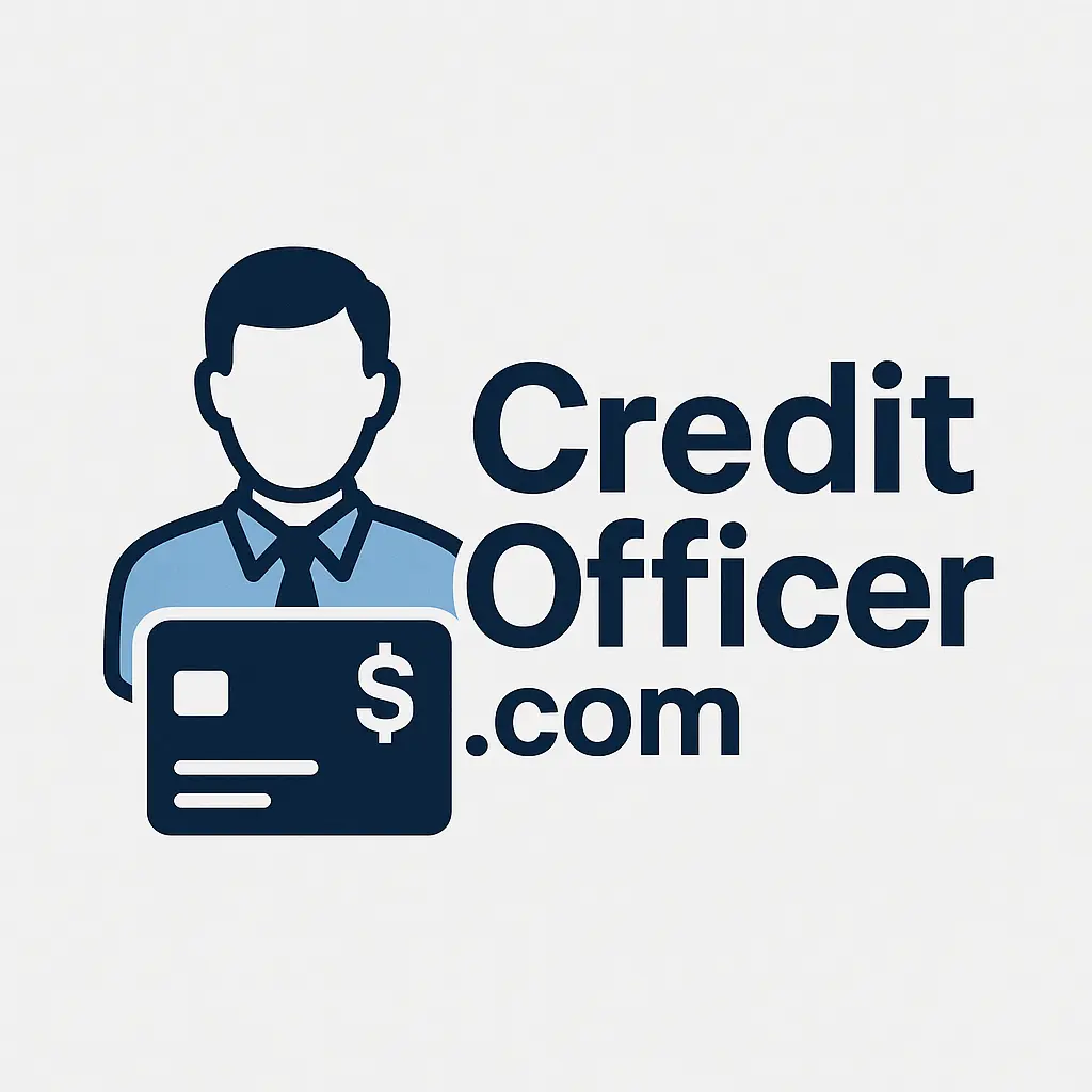 CreditOfficer.com