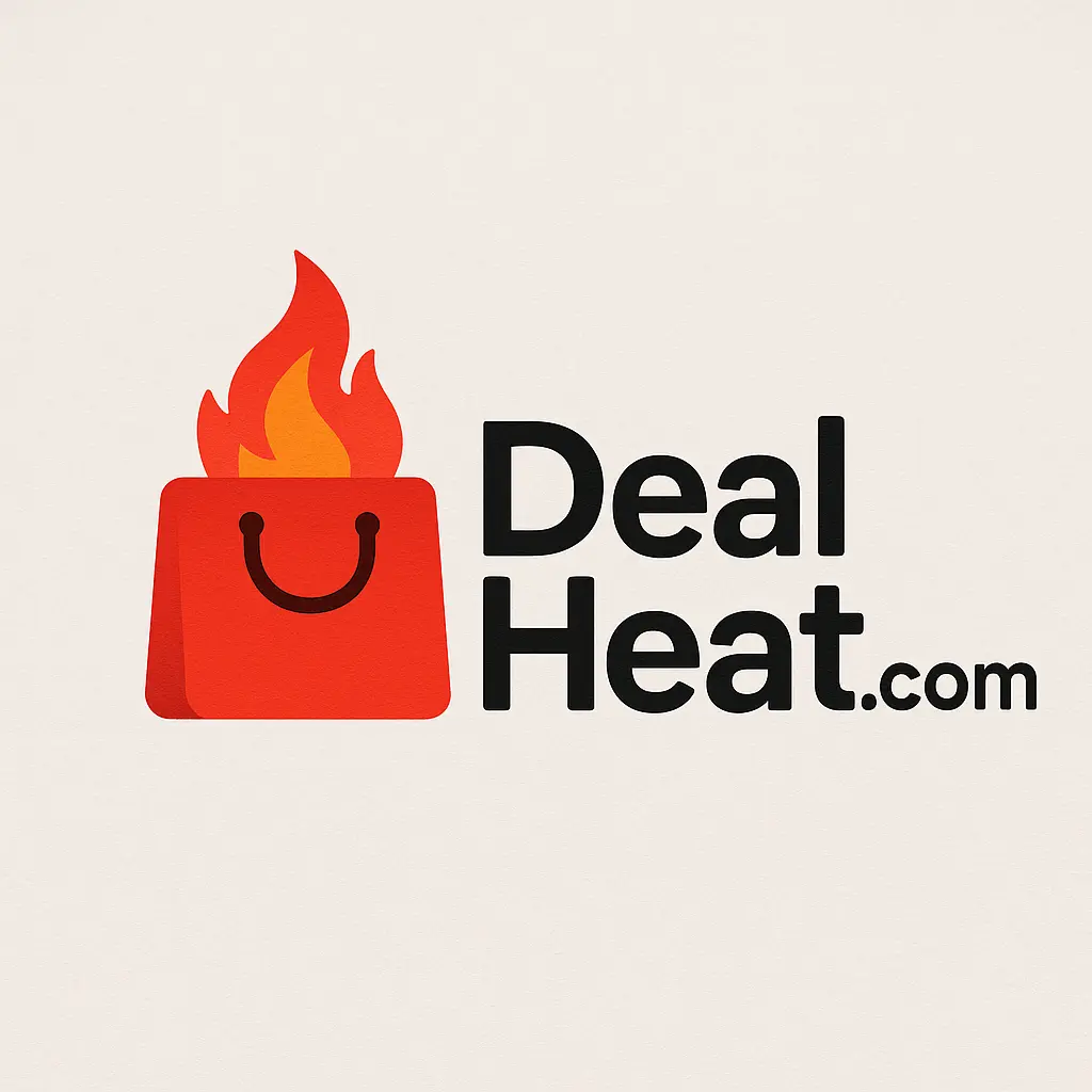 DealHeat.com