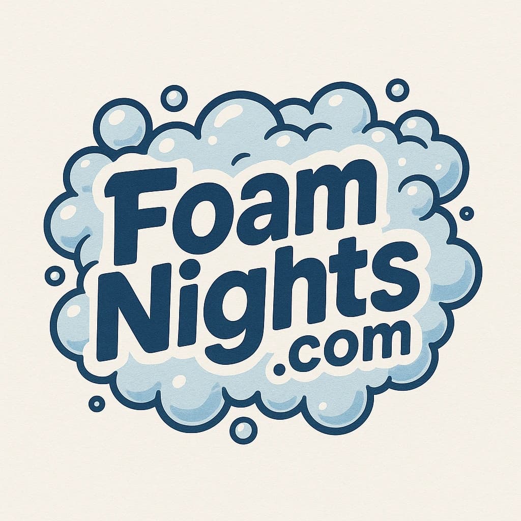FoamNights.com