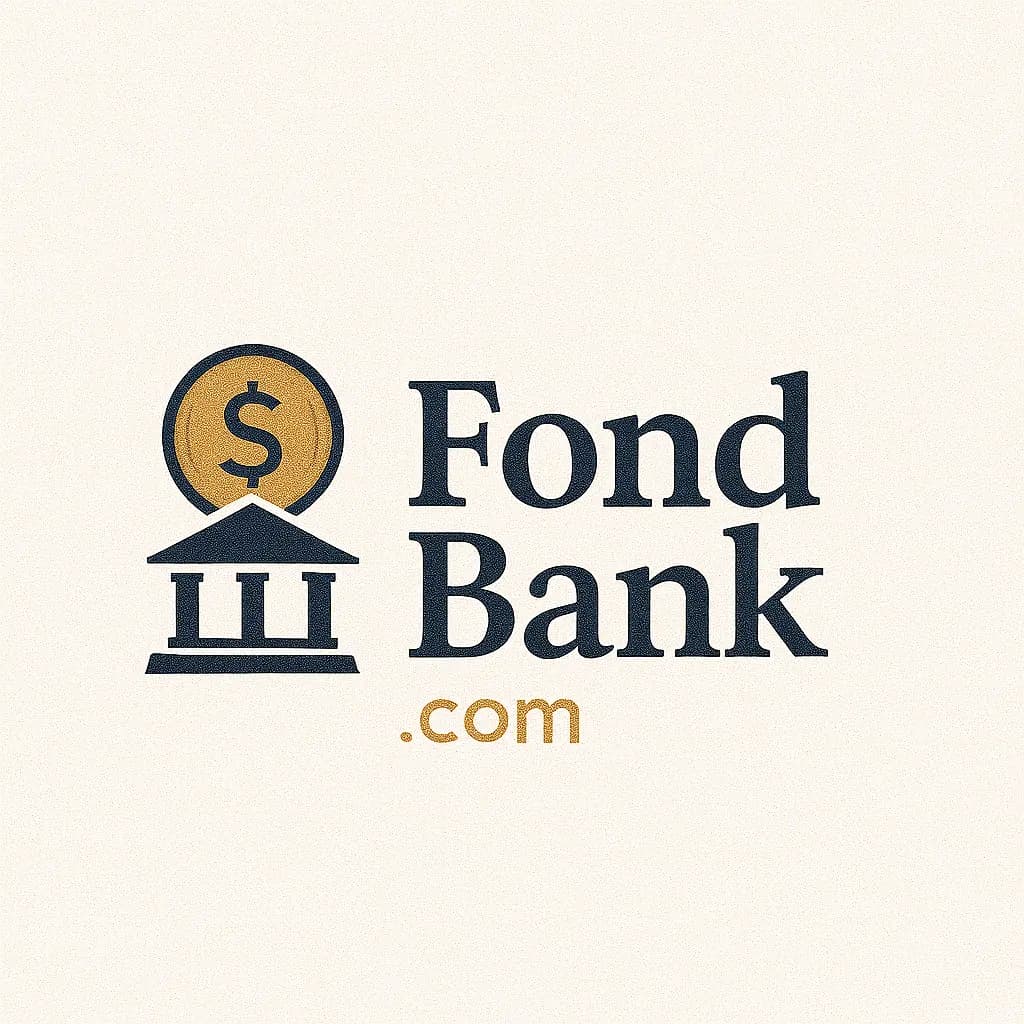 FondBank.com