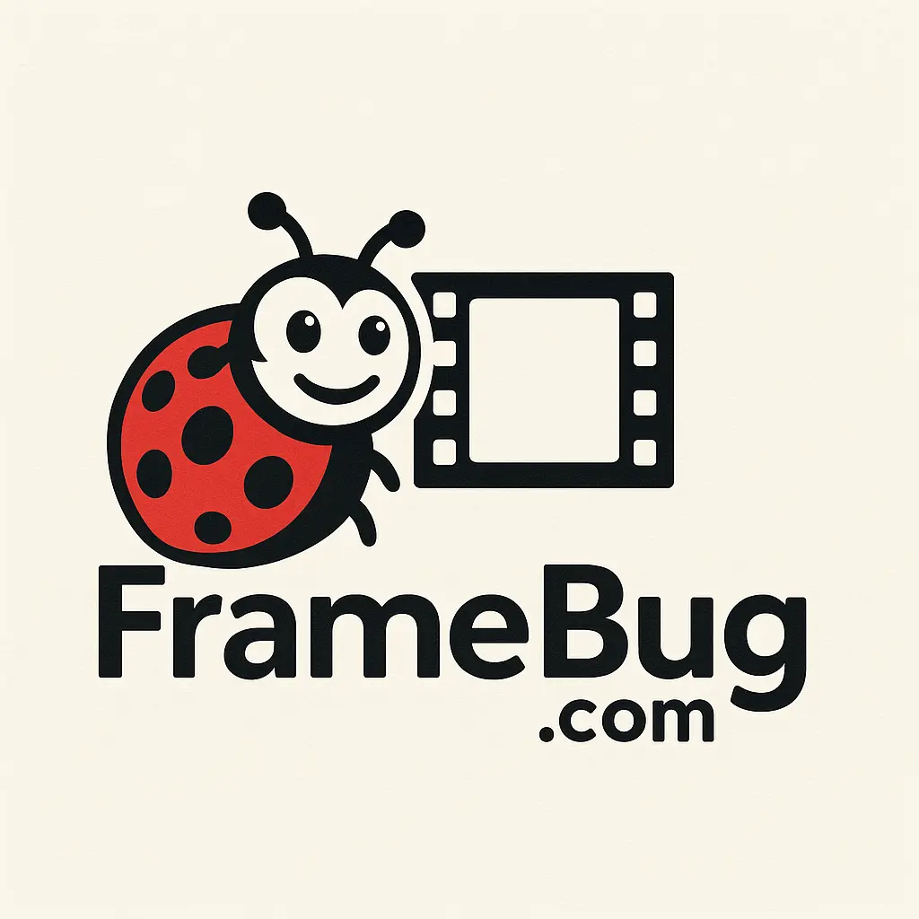 FrameBug.com