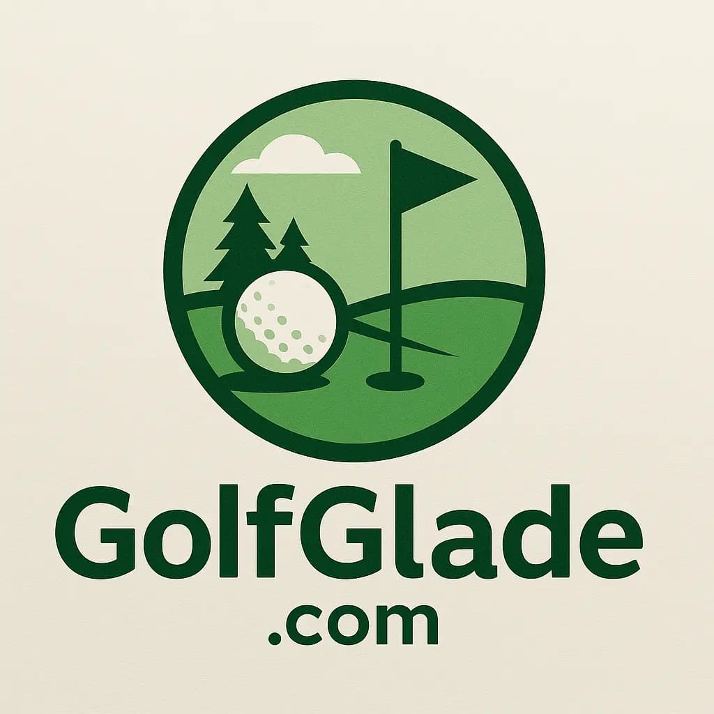 GolfGlade.com