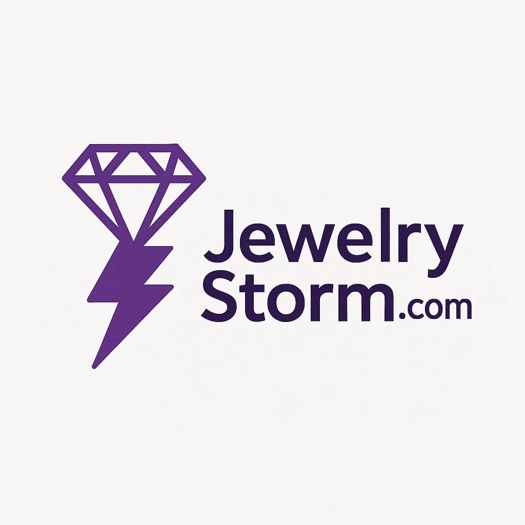 JewelryStorm.com