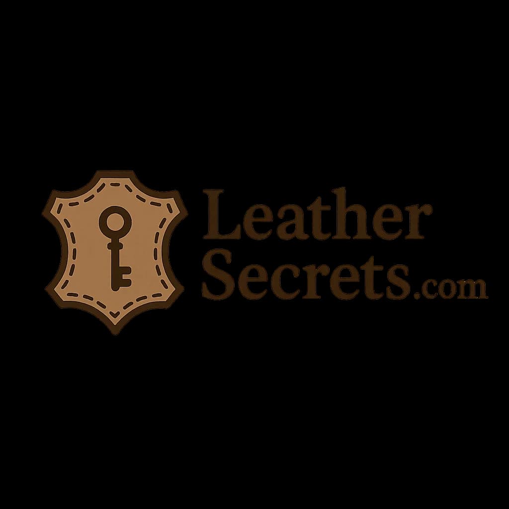 LeatherSecrets.com