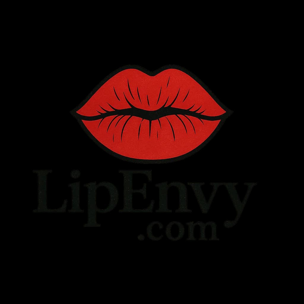 LipEnvy.com