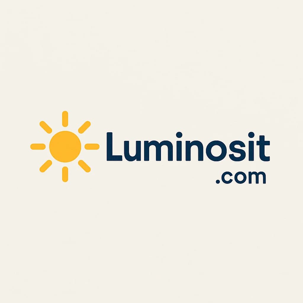 Luminosit.com
