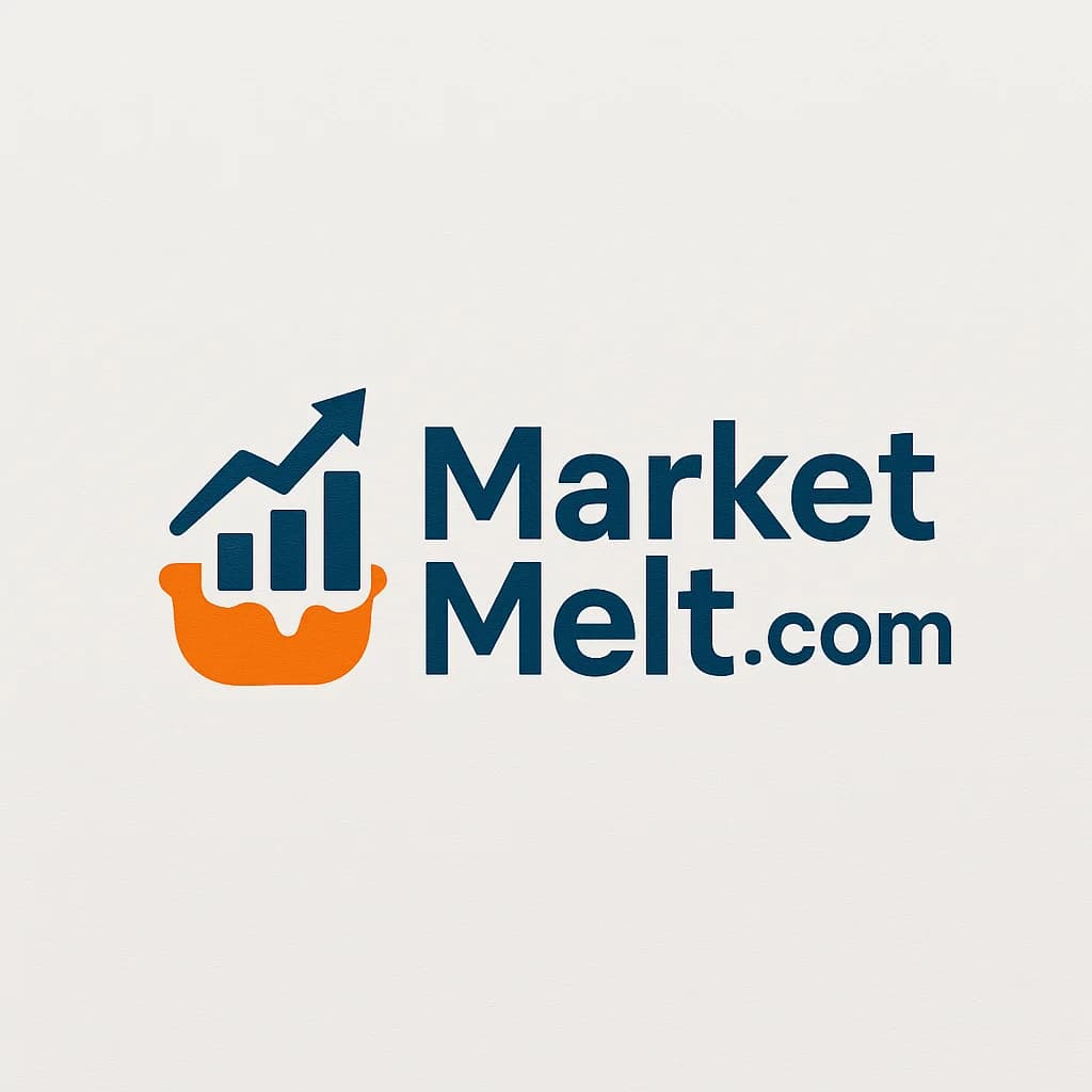 MarketMelt.com