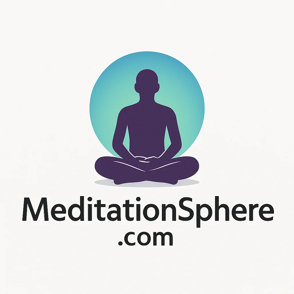 MeditationSphere.com
