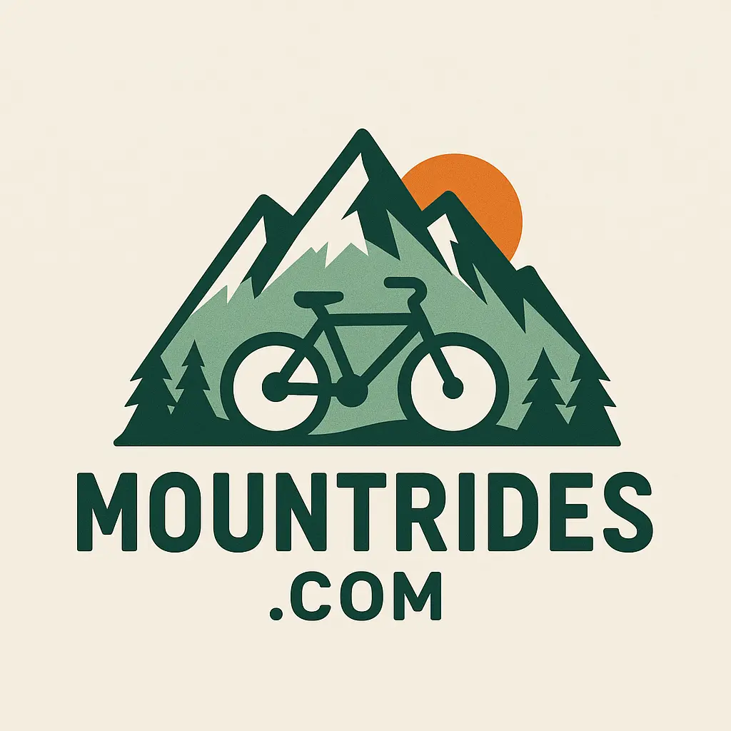MountRides.com