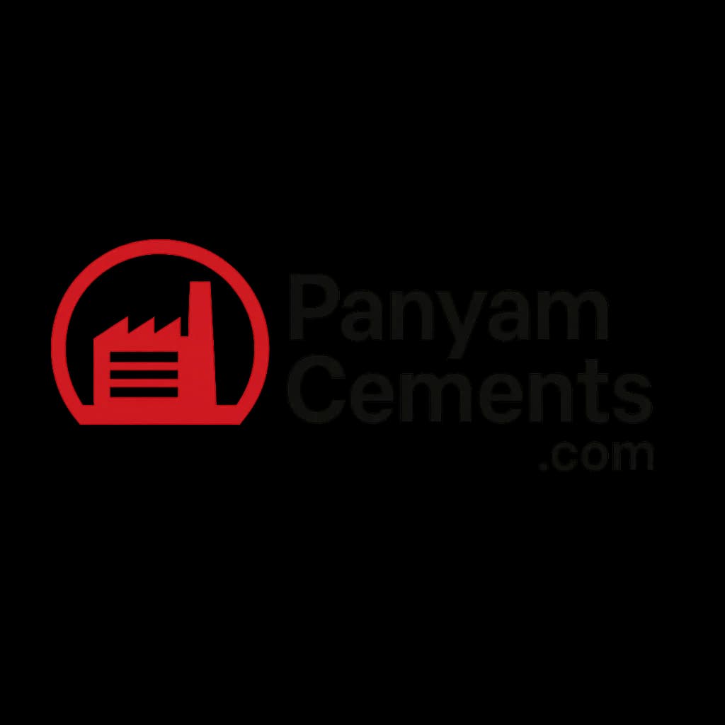 PanyamCements.com