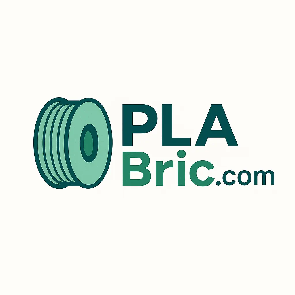 PLAbric.com
