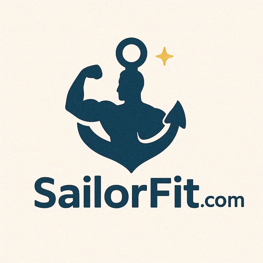 SailorFit.com