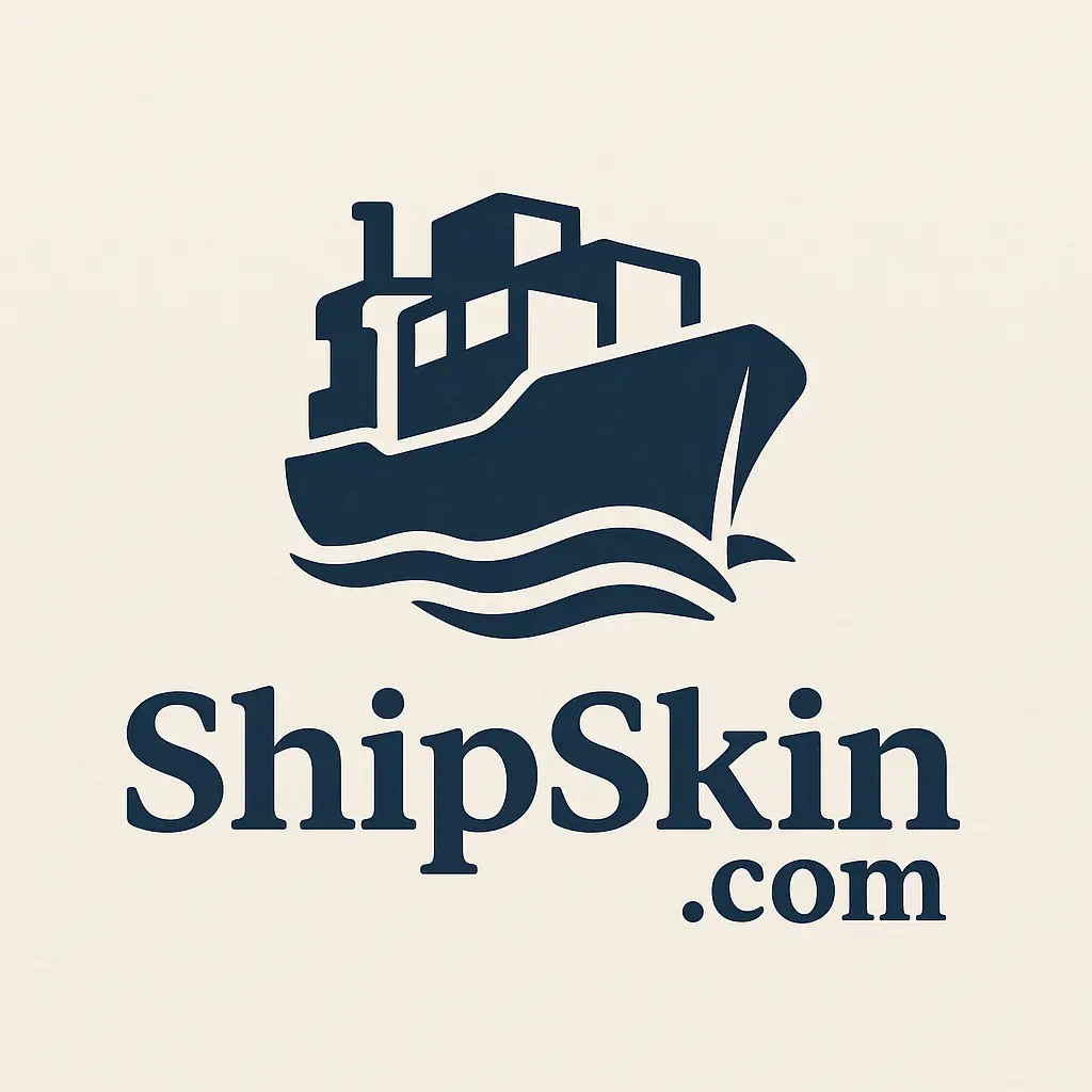 ShipSkin.com