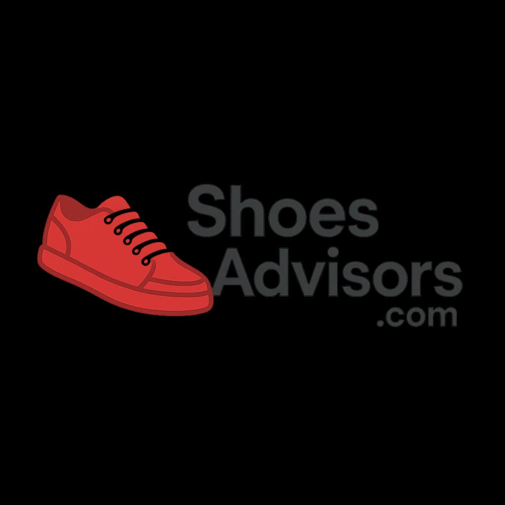 ShoesAdvisors.com