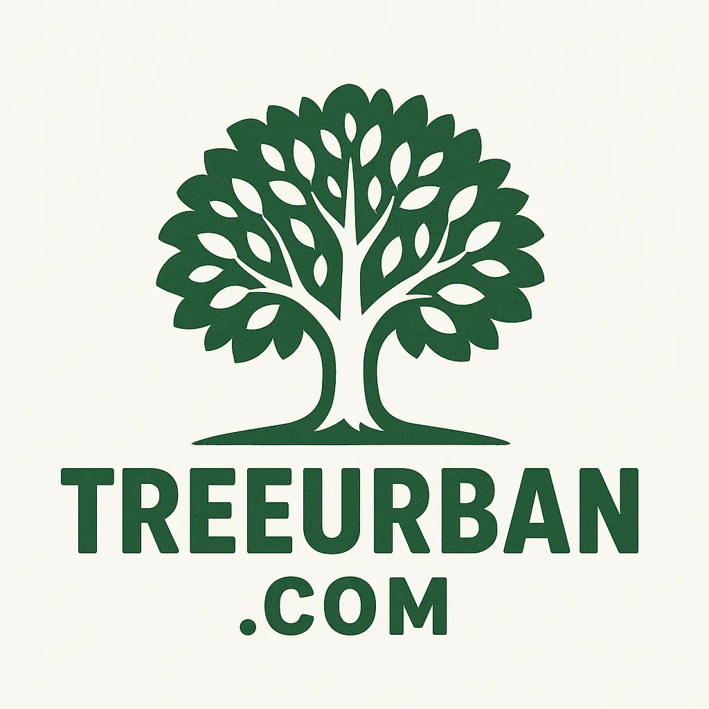 treeurban.com
