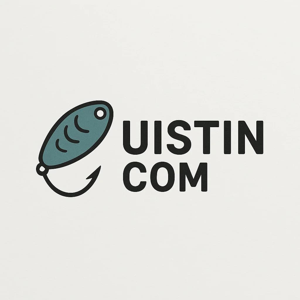 Uistin.com