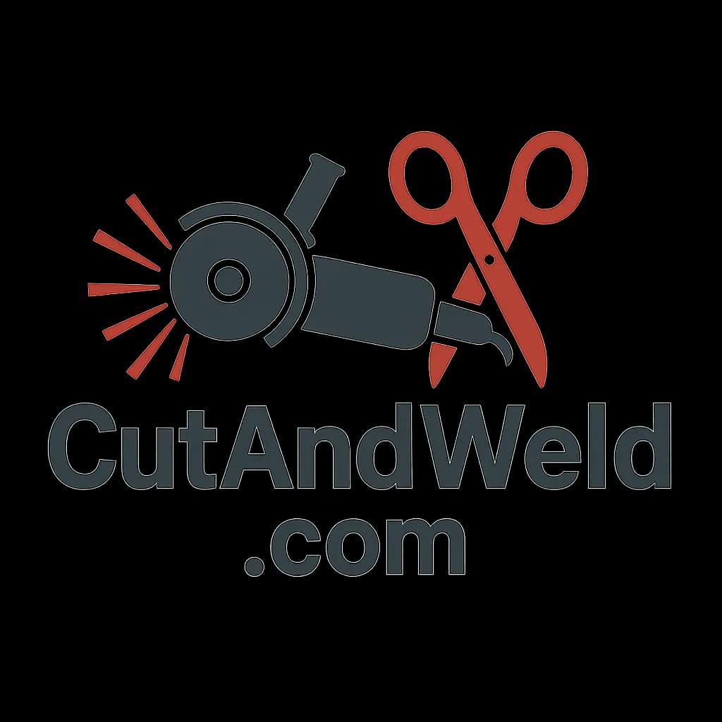 CutAndWeld.com