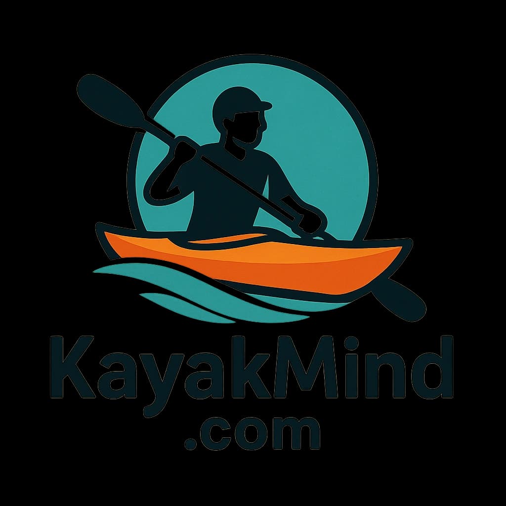 KayakMind.com