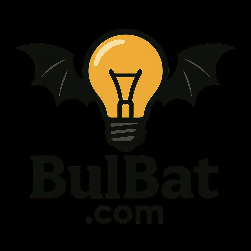BulBat.com