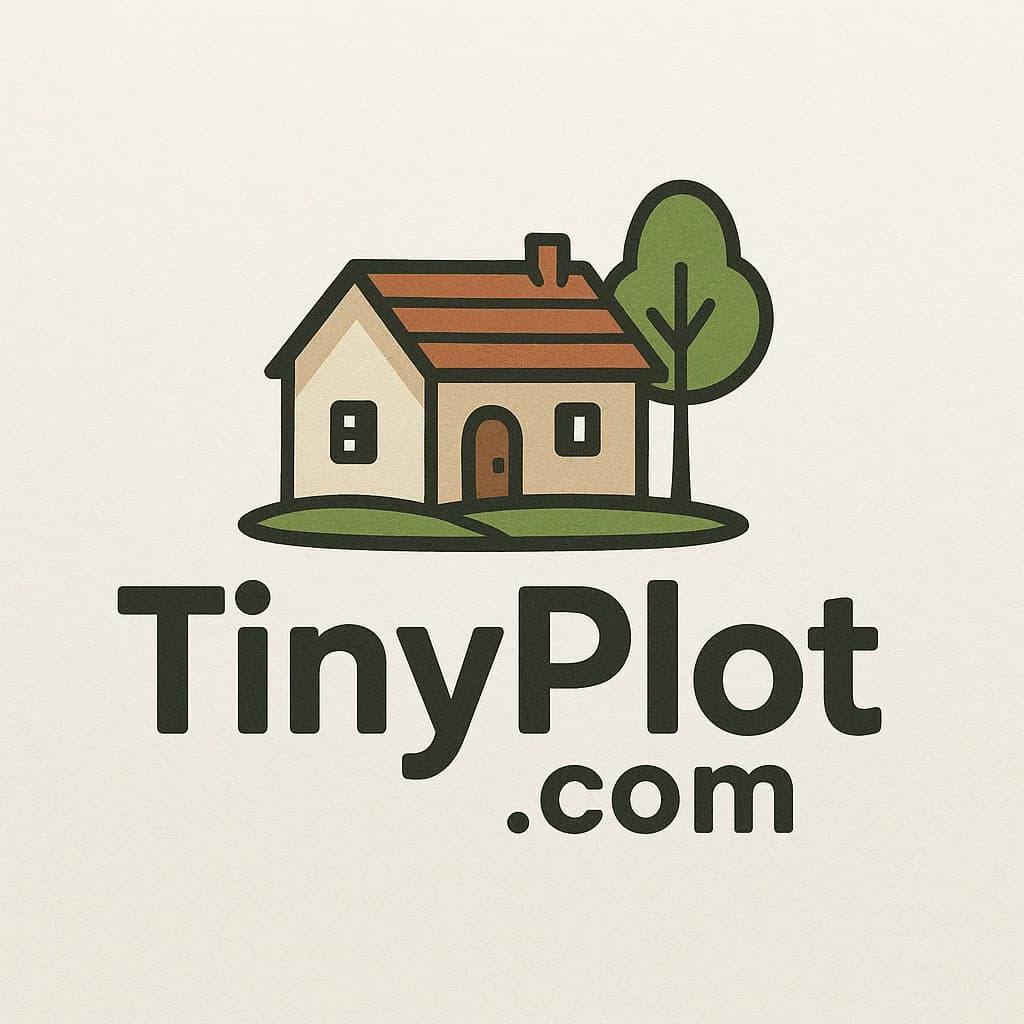 TinyPlot.com