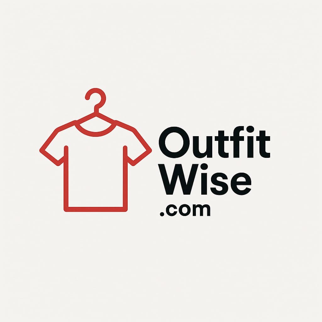 OutfitWise.com