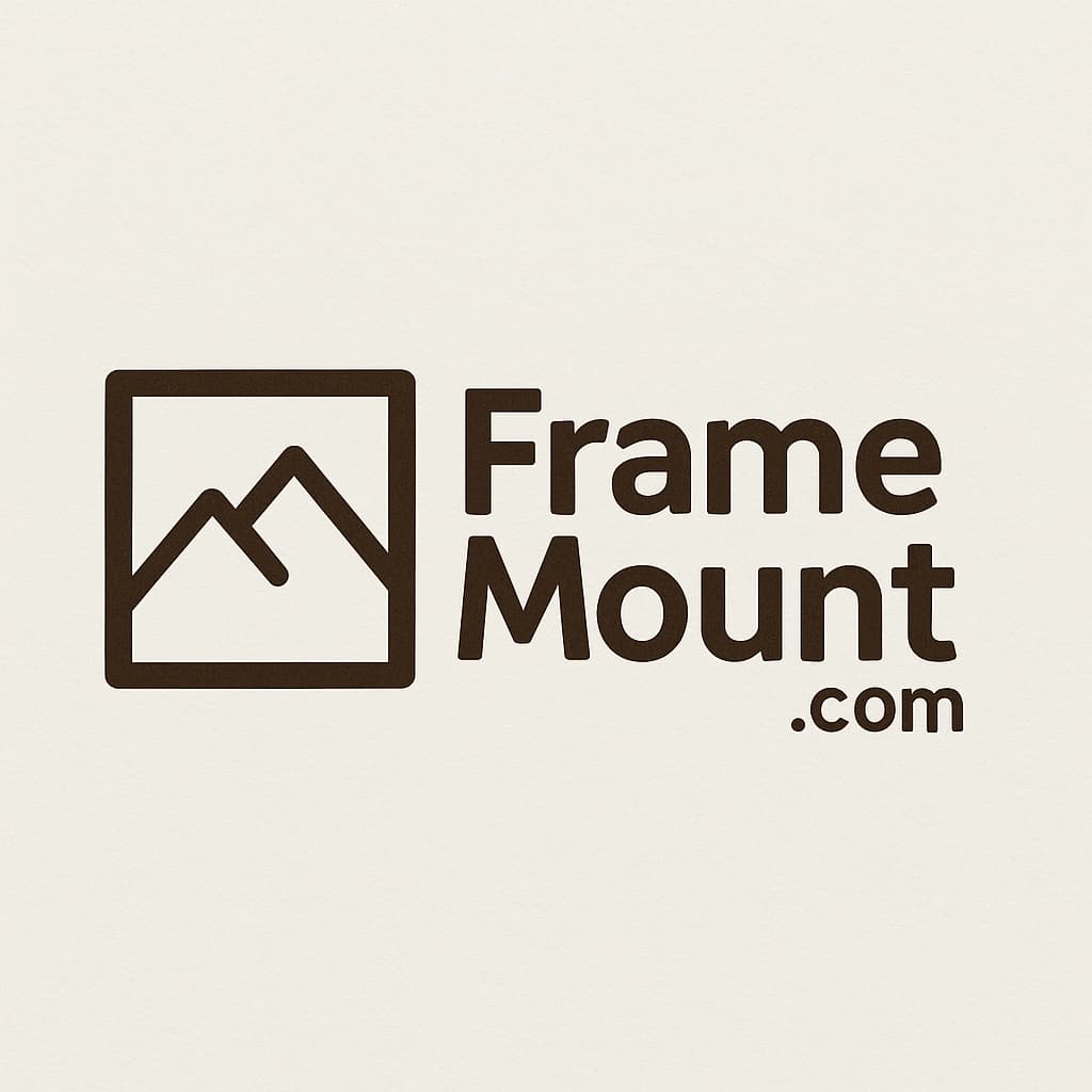 FrameMount.com