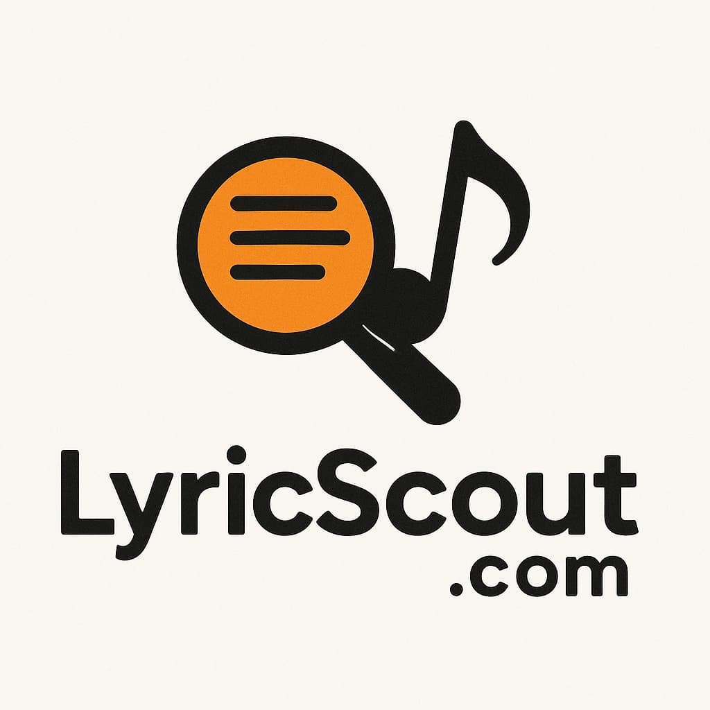 LyricScout.com