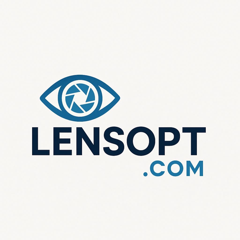LensOpt.com